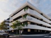 Apartamento T3 Venda em Glória e Vera Cruz,Aveiro