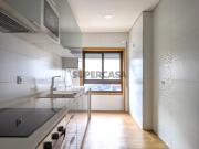 Apartamento T3 Venda em Glória e Vera Cruz,Aveiro