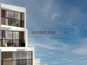 Apartamento T3 Venda em Glória e Vera Cruz,Aveiro