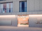 Apartamento T3 Venda em Glória e Vera Cruz,Aveiro