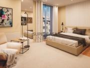 Apartamento T3 Venda em Glória e Vera Cruz,Aveiro