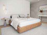 Apartamento T3 Venda em Glória e Vera Cruz,Aveiro