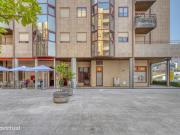 Apartamento T3 venda em Gondomar