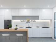 Apartamento T3 Venda em Gondomar São Cosme, Valbom e...