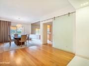 Apartamento T3 venda em Guimares Costa