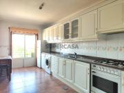 Apartamento T3 Venda em Ílhavo São Salvador,Ílhavo