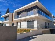 Apartamento T3 Venda em Ínsua,Penalva do Castelo