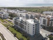 Apartamento T3 Venda em Lagos São Sebastião e Santa...