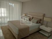 Apartamento T3 Venda em Lagos São Sebastião e Santa... Apartamento T3 Venda em Lagos São Sebastião e Santa...