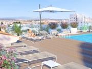 Apartamento T3 Venda em Lagos São Sebastião e Santa...