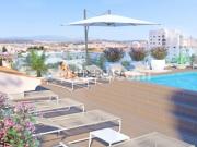 Apartamento T3 Venda em Lagos São Sebastião e Santa...