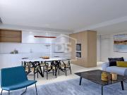 Apartamento T3 Venda em Lagos São Sebastião e Santa... Apartamento T3 Venda em Lagos São Sebastião e Santa...