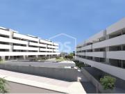 Apartamento T3 Venda em Lagos São Sebastião e Santa...