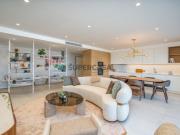 Apartamento T3 Venda em Lagos São Sebastião e Santa...