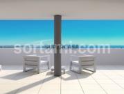 Apartamento T3 Venda em Lagos São Sebastião e Santa...