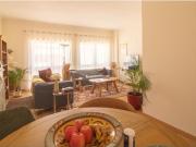 Apartamento T3 Venda em Lagos São Sebastião e Santa...