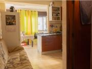 Apartamento T3 Venda em Lagos São Sebastião e Santa...