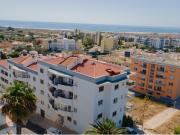 Apartamento T3 Venda em Lagos São Sebastião e Santa...