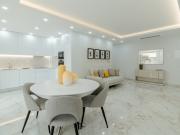 Apartamento T3 Venda em Lagos São Sebastião e Santa...