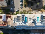 Apartamento T3 Venda em Lagos São Sebastião e Santa...