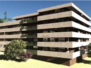 Apartamento T3 Venda em Lamego Almacave e S,Lamego