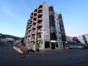 Apartamento T3 Venda em Lamego Almacave e Sé,Lamego