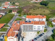 Apartamento T3 Venda em Leiria, Pousos, Barreira e...