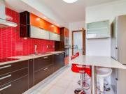 Apartamento T3 Venda em Leiria, Pousos, Barreira e...