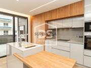 Apartamento T3 Venda em Leiria, Pousos, Barreira e...