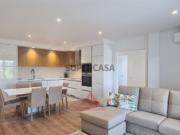 Apartamento T3 Venda em Leiria, Pousos, Barreira e...
