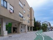 Apartamento T3 Venda em Leiria, Pousos, Barreira e...