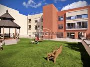 Apartamento T3 Venda em Leiria, Pousos, Barreira e...