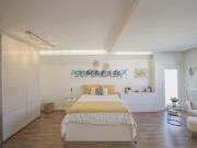 Apartamento T3 Venda em Leiria, Pousos, Barreira e...