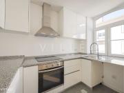 Apartamento T2 + T1 para venda no centro de lhavo