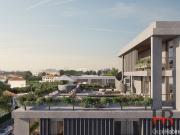 Apartamento T3 Venda em Lordelo do Ouro e...