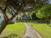 Apartamento T3 Venda em Lordelo do Ouro e...