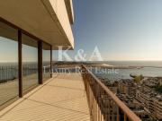 Apartamento T3 Venda em Lordelo do Ouro e...