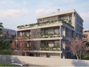 Apartamento T3 Venda em Lordelo do Ouro e Massarelos,Porto