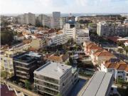 Apartamento T3 Venda em Lordelo do Ouro e Massarelos,Porto