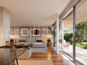 Apartamento T3 Venda em Lordelo do Ouro e Massarelos,Porto