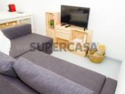 Apartamento T3 Venda em Lordelo do Ouro e Massarelos,Porto