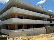 Apartamento T3 Venda em Loureiro,Oliveira de Azeméis |...