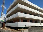 Apartamento T3 Venda em Loureiro,Oliveira de Azeméis |...