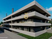 Apartamento T3 Venda em Loureiro,Oliveira de Azemis