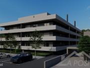 Apartamento T3 Venda em Loureiro,Oliveira de Azemis