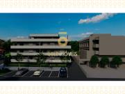 Apartamento T3 Venda em Loureiro,Oliveira de Azemis