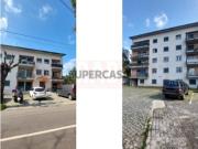Apartamento T3 Venda em Lousã e Vilarinho,Lousã