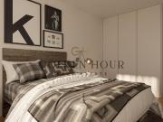 Apartamento T3 Venda em Madalena,Vila Nova de Gaia 115m²...