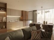 Apartamento T3 Venda em Madalena,Vila Nova de Gaia