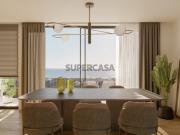 Apartamento T3 Venda em Madalena,Vila Nova de Gaia
